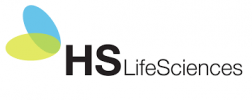 HS LifeSciences